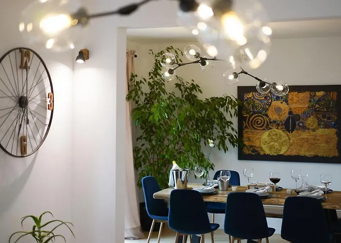 Villa Suncica Zadarvillas *