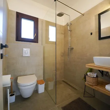 Villa Suncica Zadarvillas *